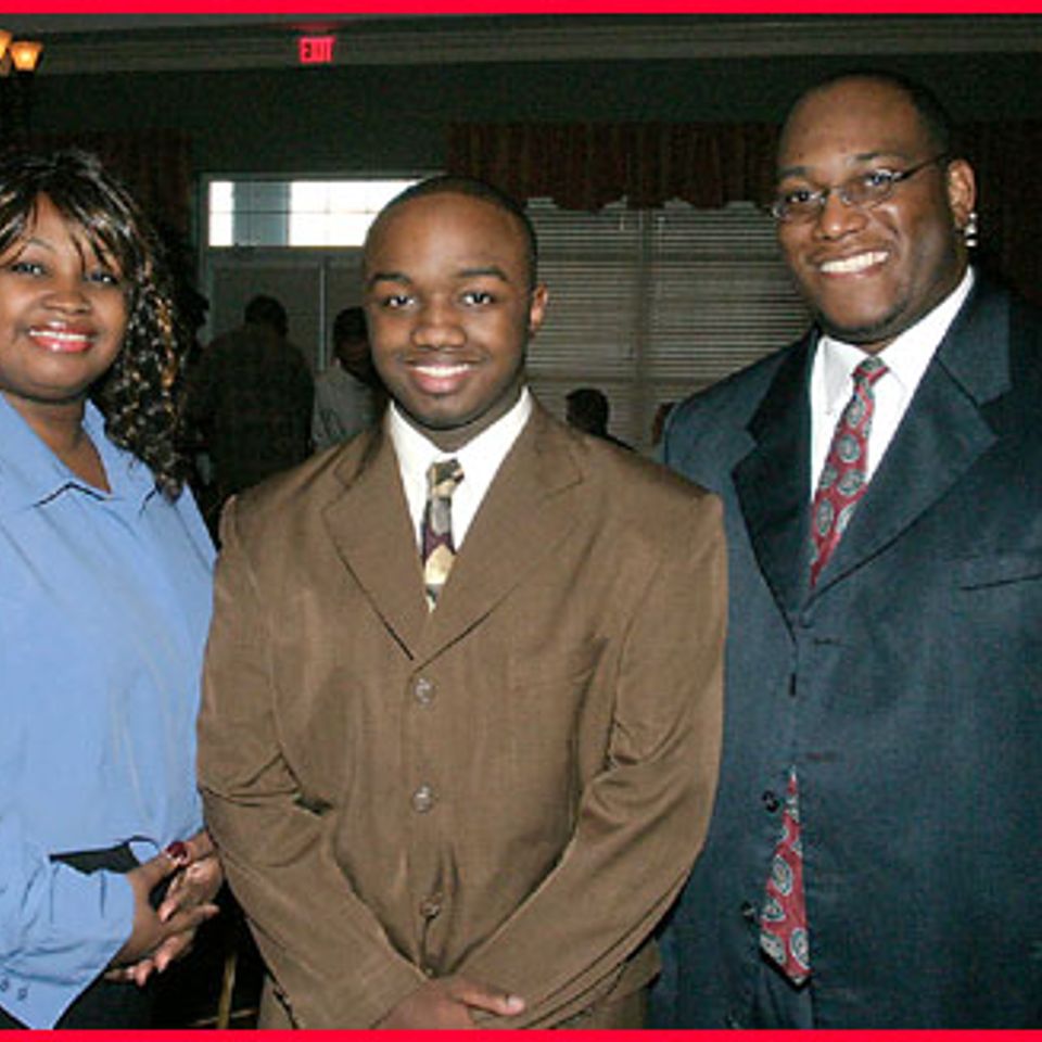 Pic gala04 14 jpjgala