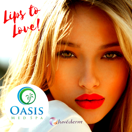 Oms lips to love instagram