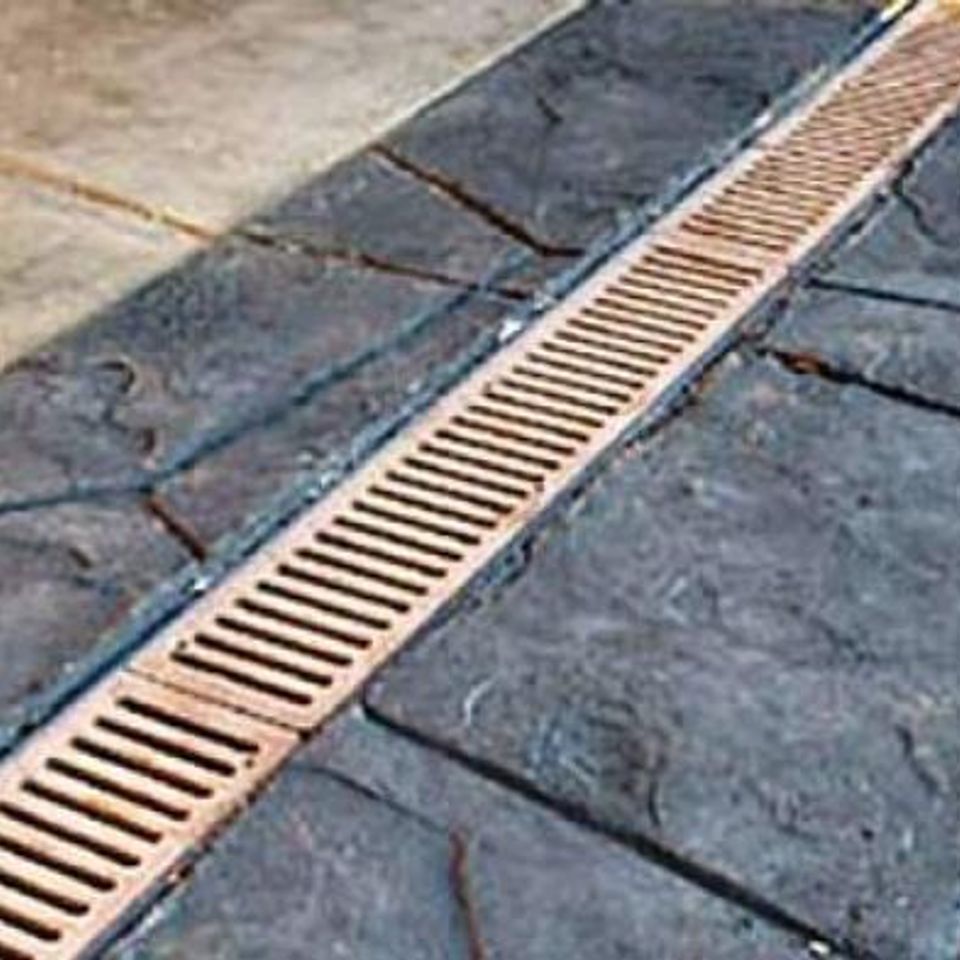 Drainage sidewalk20170215 15294 ht16qq