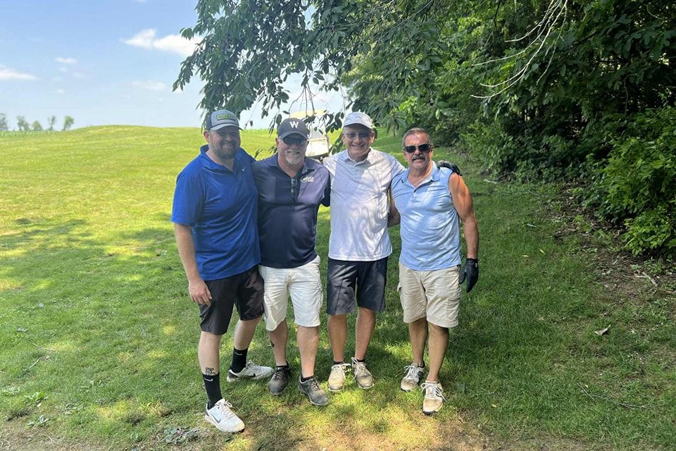 2025golftournament15