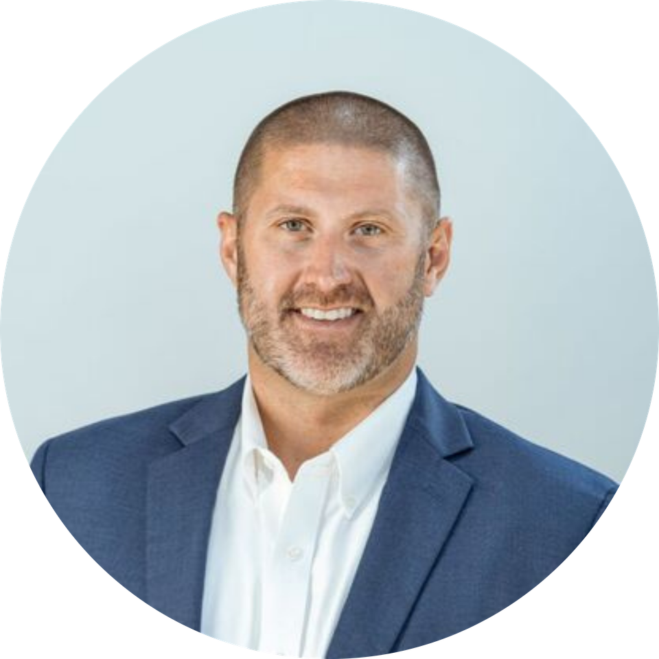 Steven Stewart Insurance Agent in Lenoir, NC