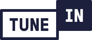 Tunein logo 2018.svg