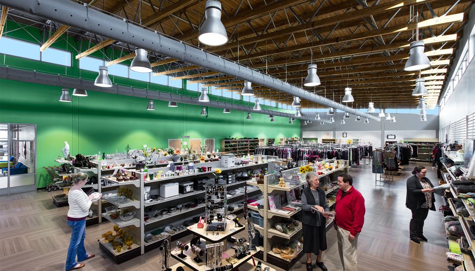 Seton center family store interior 01 0   copy