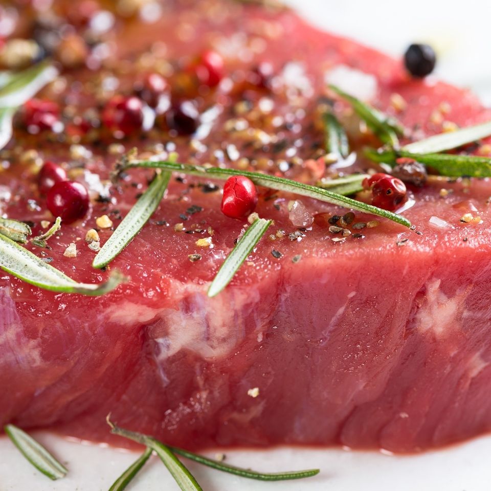 Meat 54e6d5414a 1920