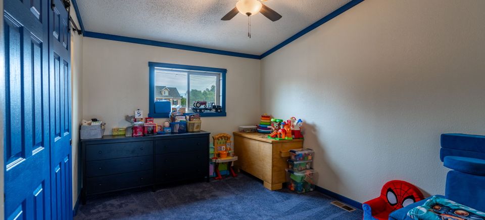 20 web or mls 1001 i st 19