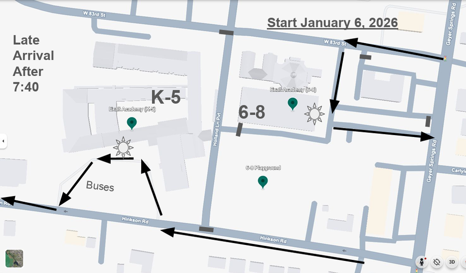 Screenshot 2025 12 17 150206