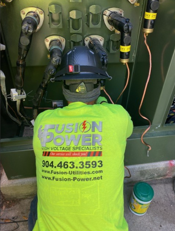 Screenshot 2026 01 06 163555