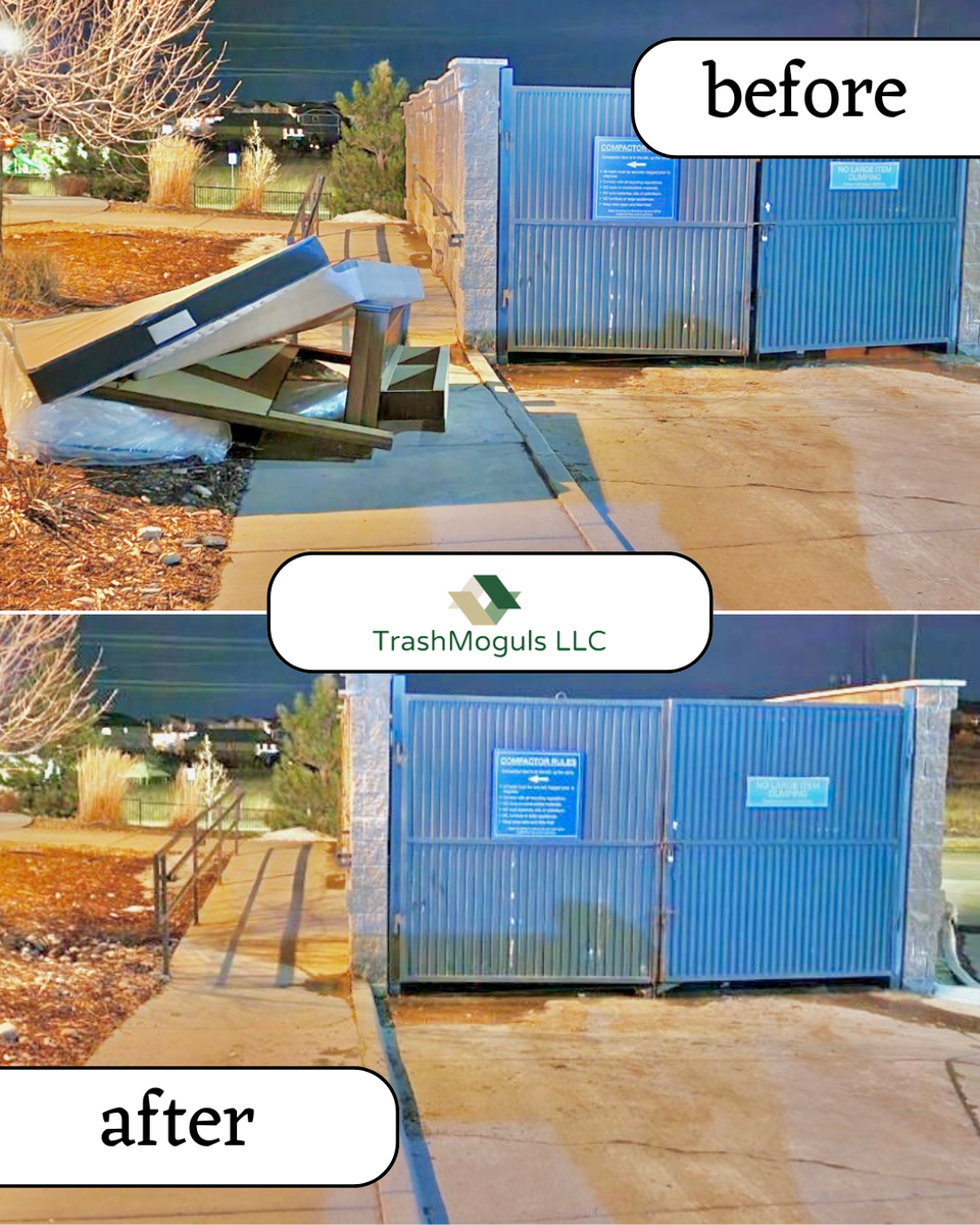 Beige minimalist beauty before after collage instagram post.png