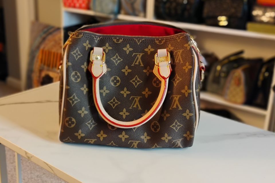 Img 20260216 131423526 portrait