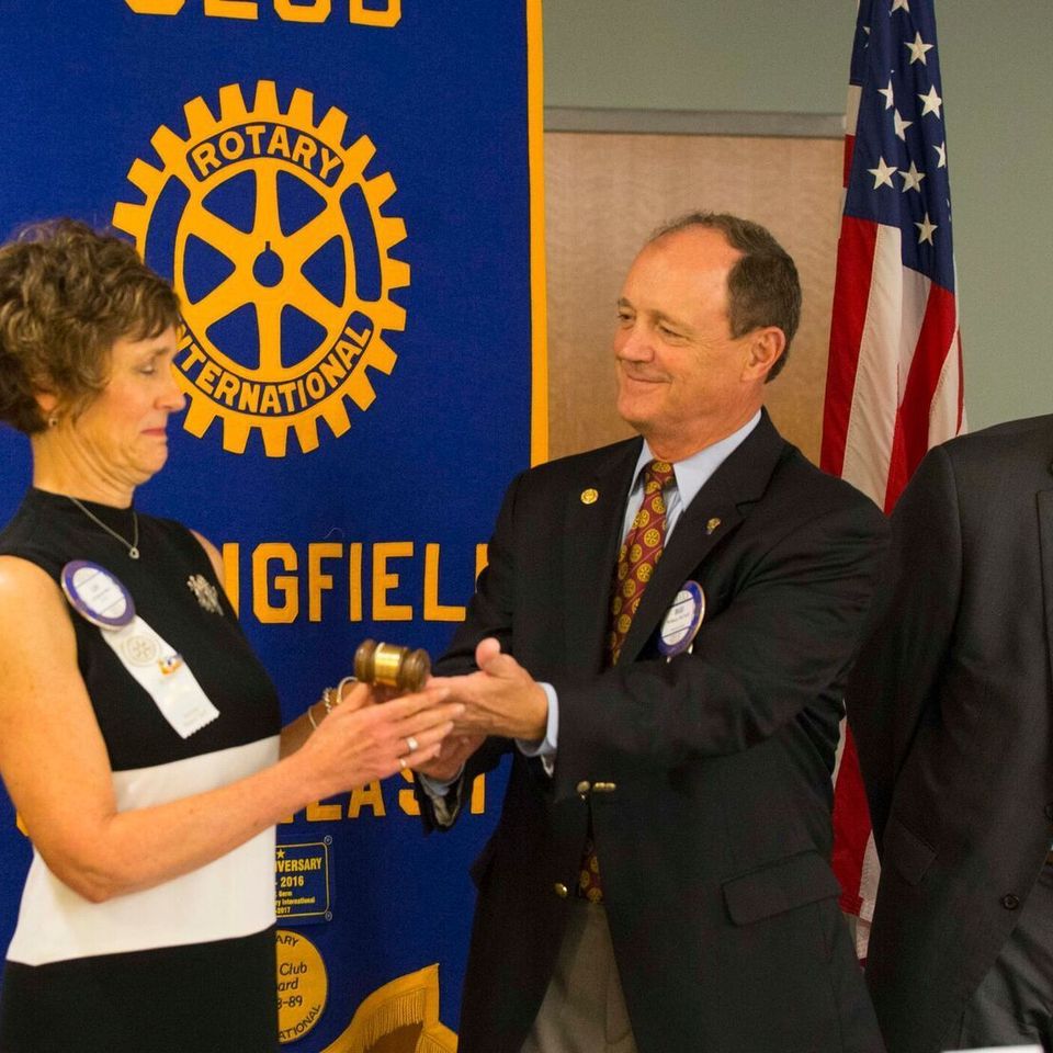 Rotary passing gavel 920170629 9338 1kqhvmz