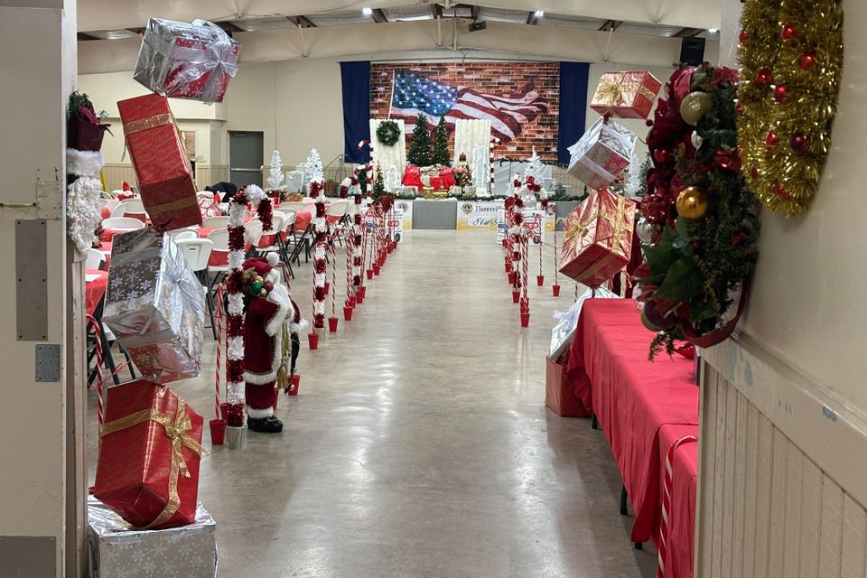 594982908 1306670268173061 9123755333862039147 n