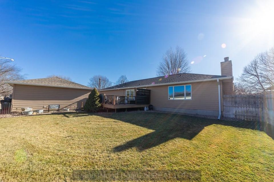 3104 kennedy way grand island ne 68803 g 2