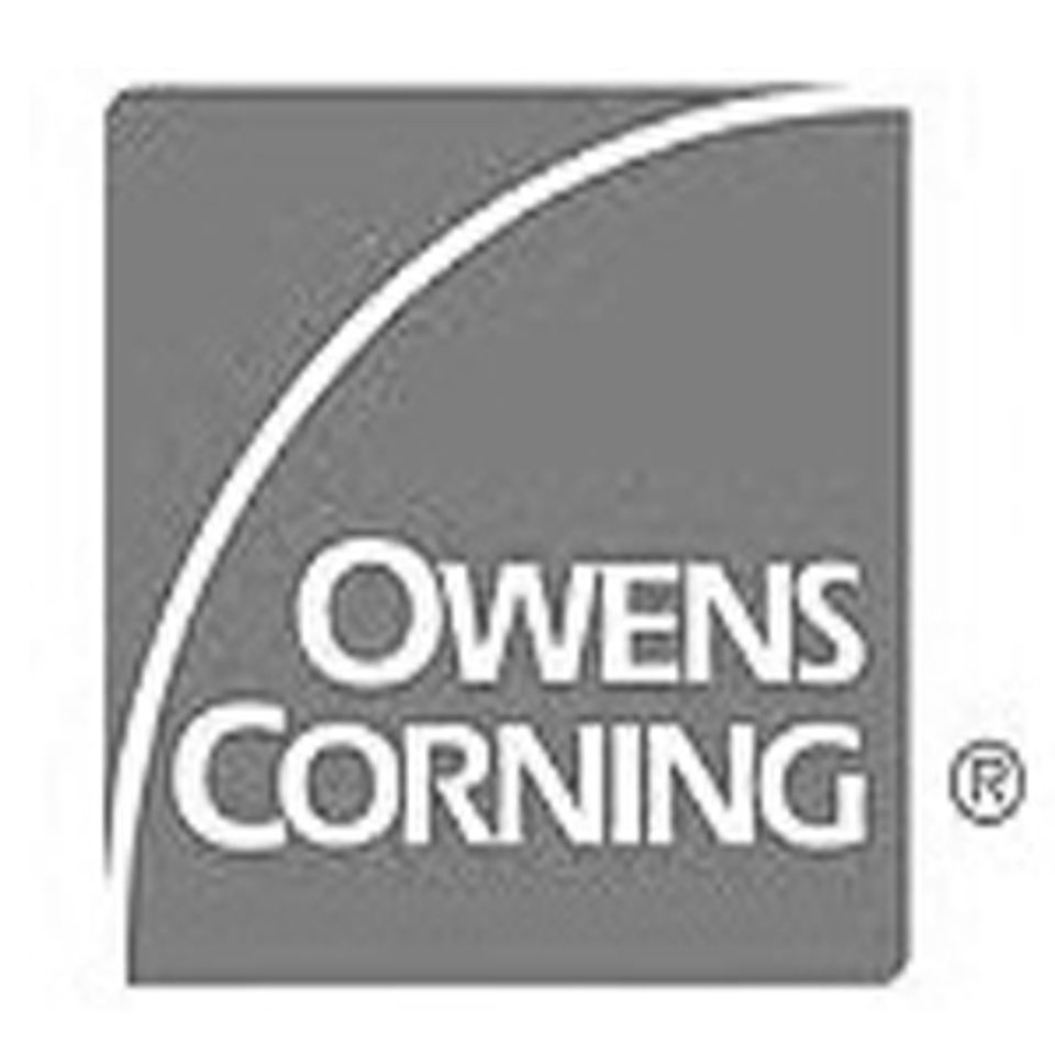 Owenscorninglogo1