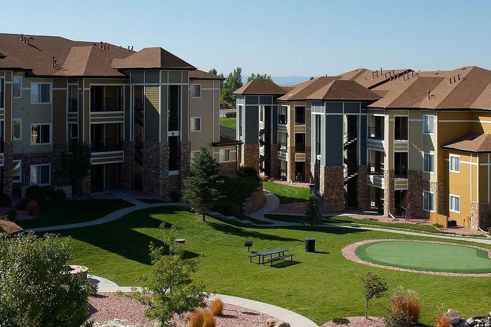 Exterior renovation g8a0f43bc6 1920