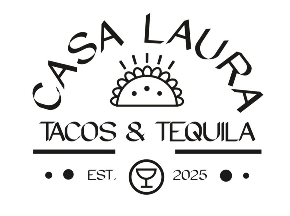Casa laura