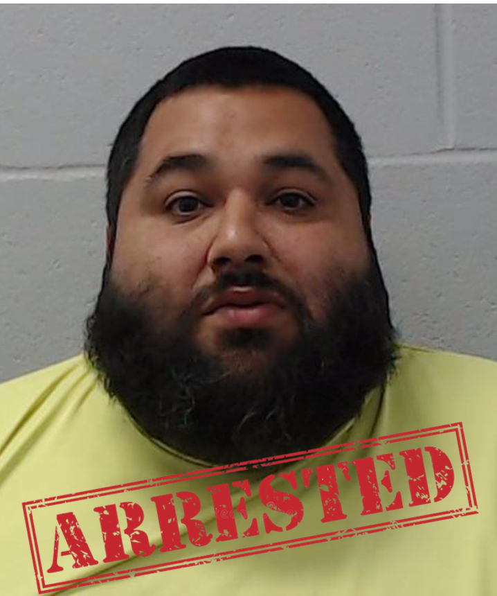 110 marcos hernandez