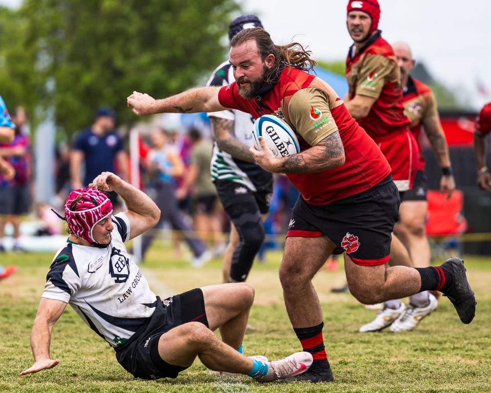 Nitz rugby41126statechamp 55