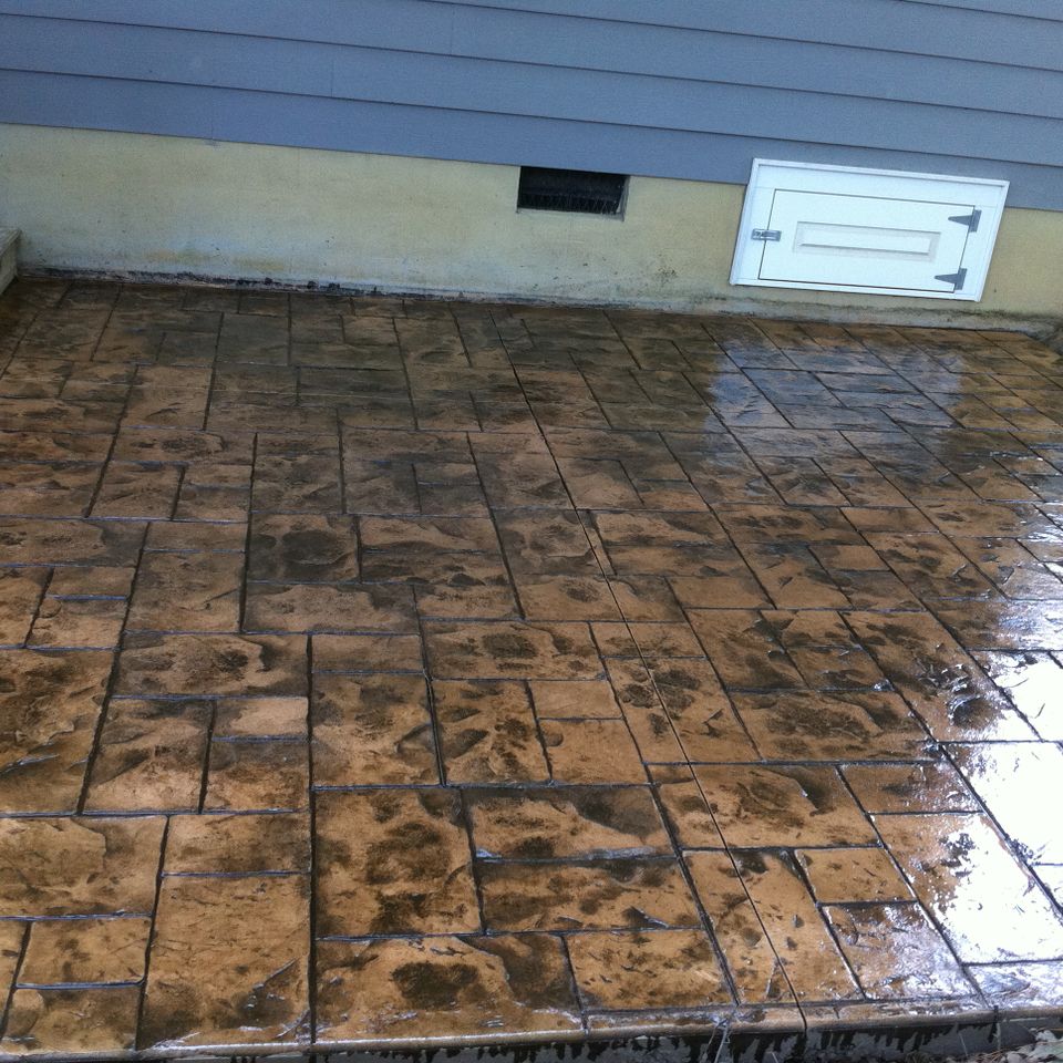 Small ashlar4