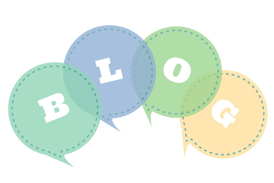 Blog geef032589 1920