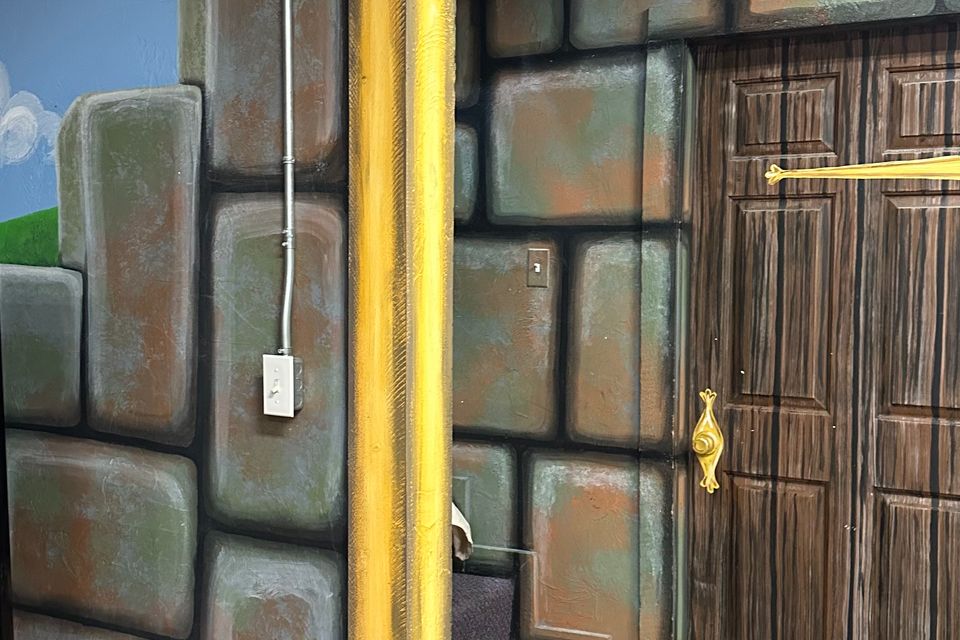 Img 0558
