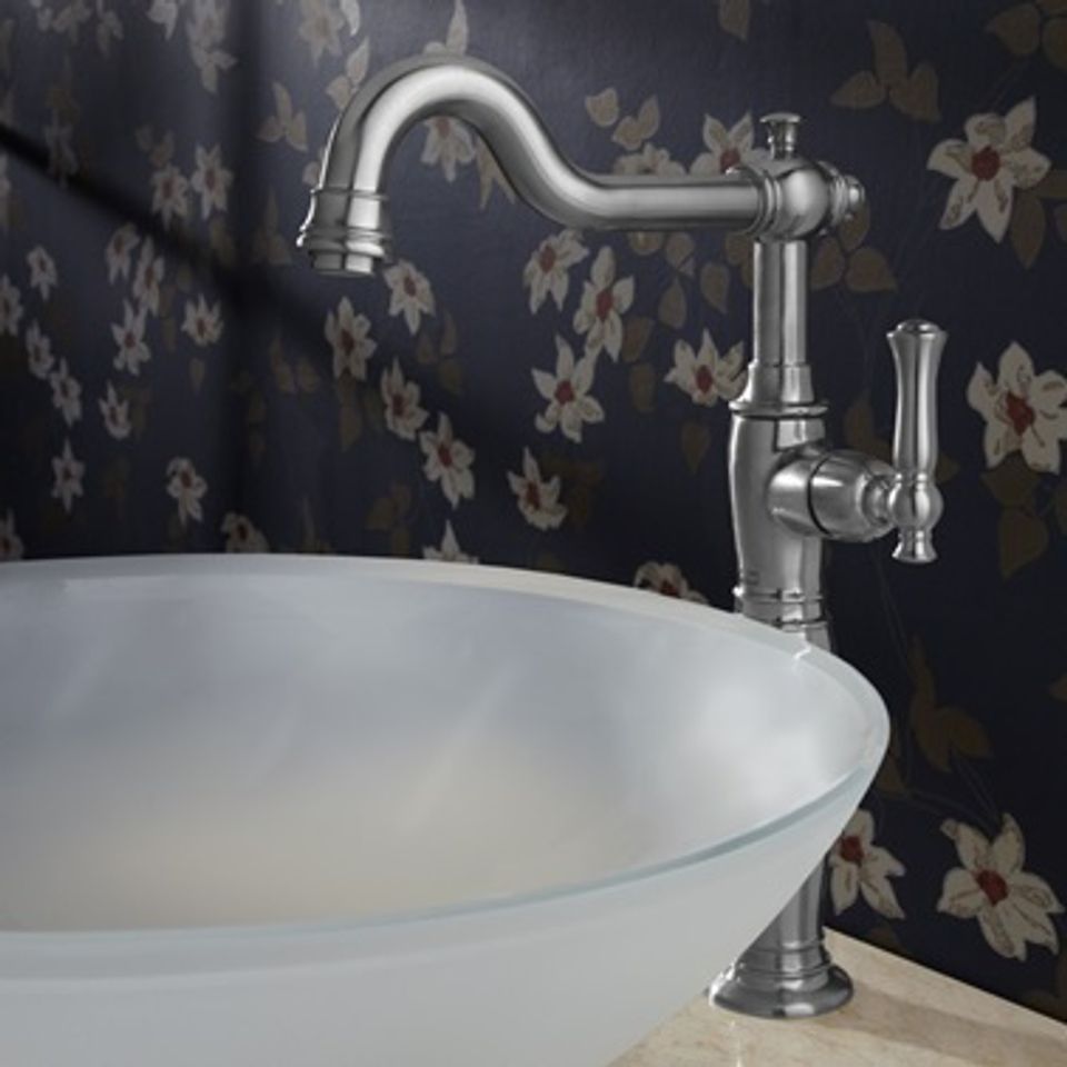 Quentin vessel faucet collectiongrid s 2