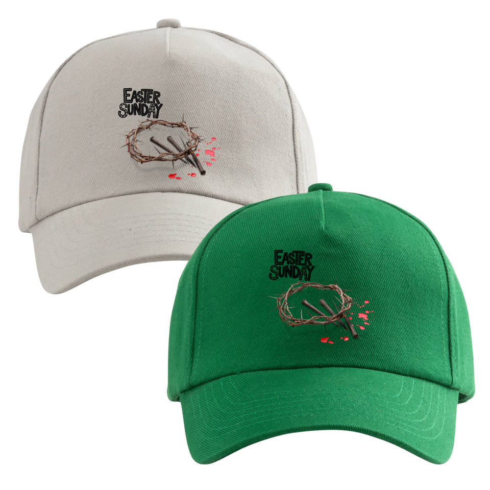 Palm sunday  easter images  caps  t shirts designs  01 19 2025.zip   31
