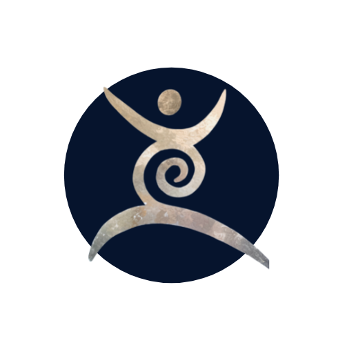 Bc logo