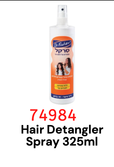 Screenshot 2025 11 28 at 7.07.31 pm