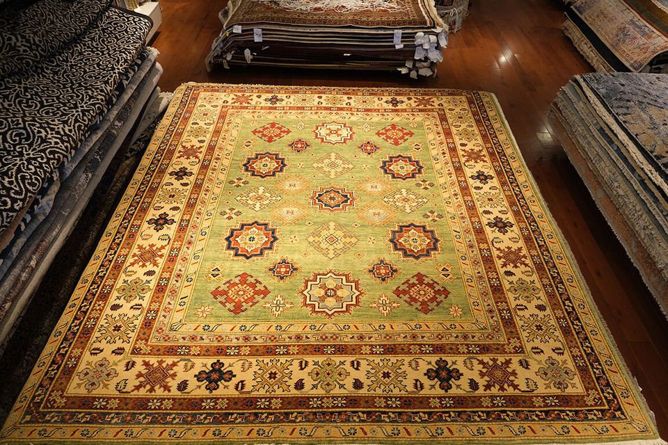 Top transitional rugs ptk gallery 42