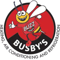 Busby