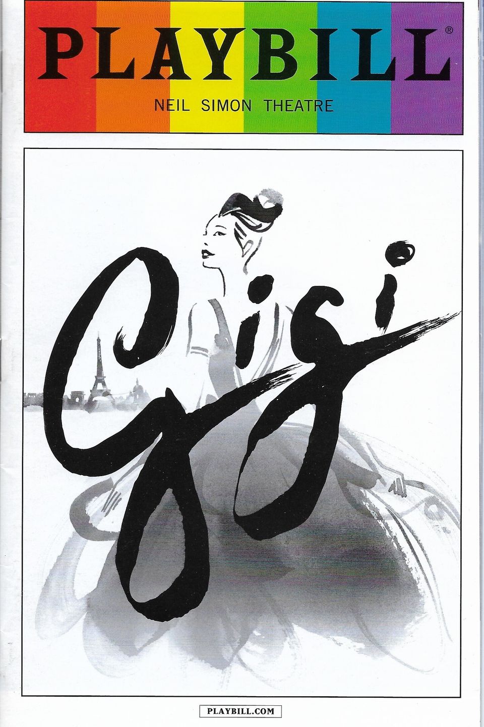 Gigi