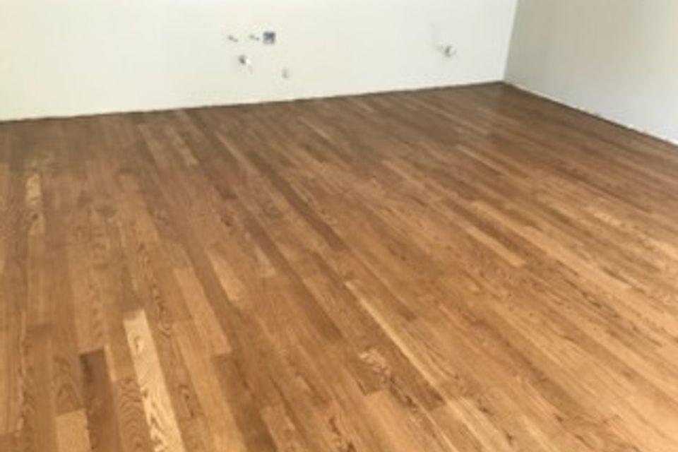 Img 0967