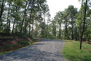 Buildinglots photo a