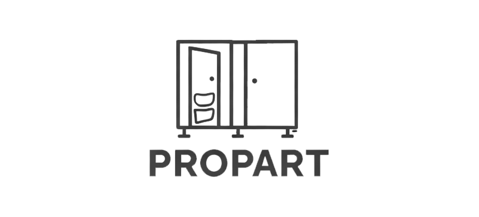 Affiliate Logo