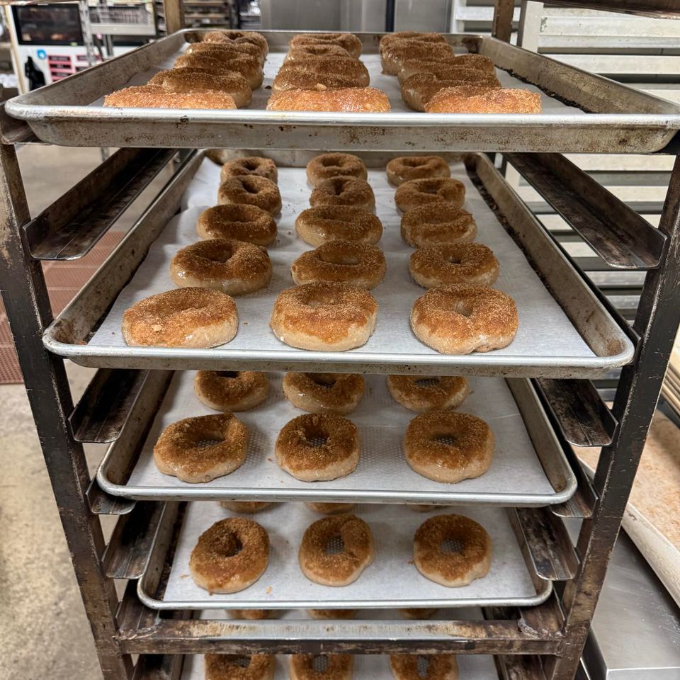 Bagels johnsoncity 11
