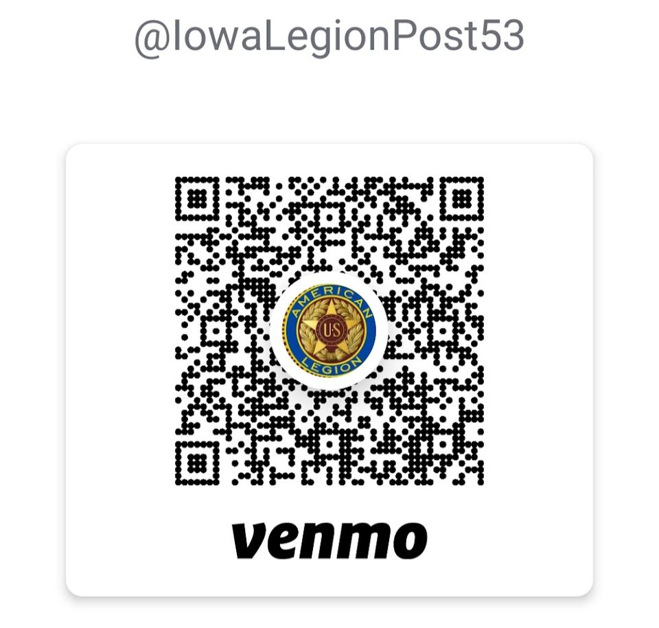 Screenshot 20250411 131212 venmo
