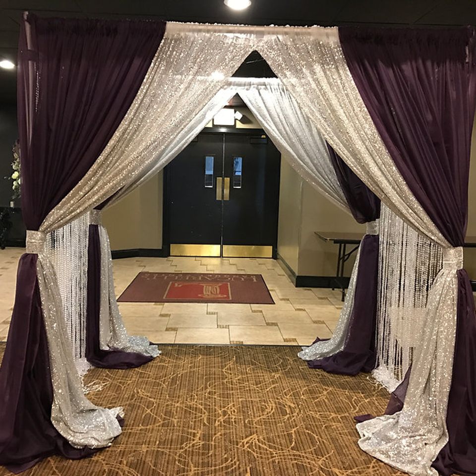 3f30c3 dddcc2f1d8f941f2a09cdcf98e3ded80 mv2