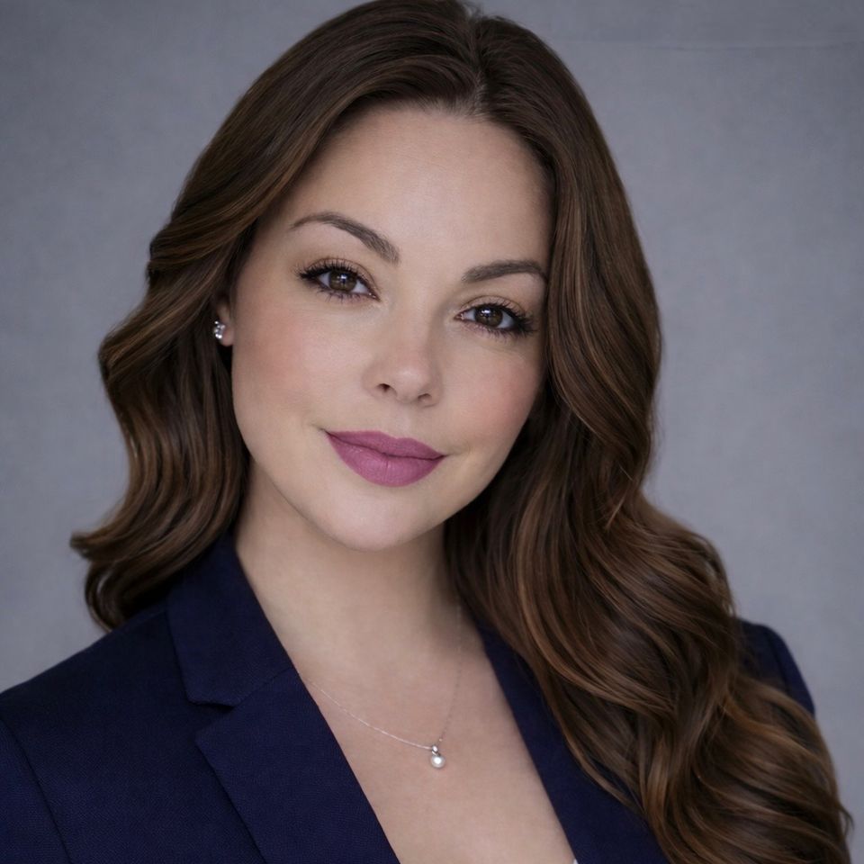 Melissa medina 3.2026rev