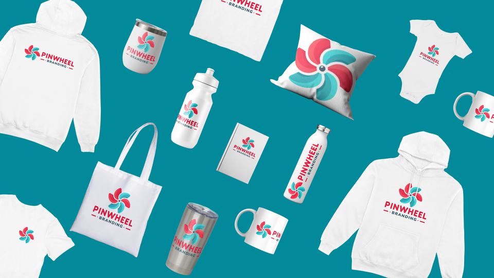 Pinwheel branding website (20)