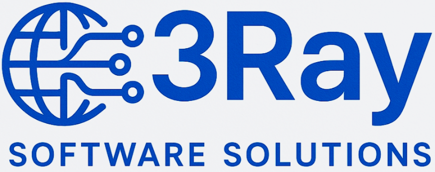 VPI Consulting Services