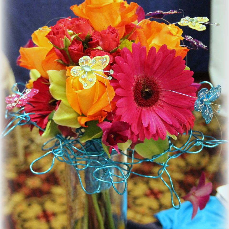 Wed flowers 10620180617 9393 17pos0m