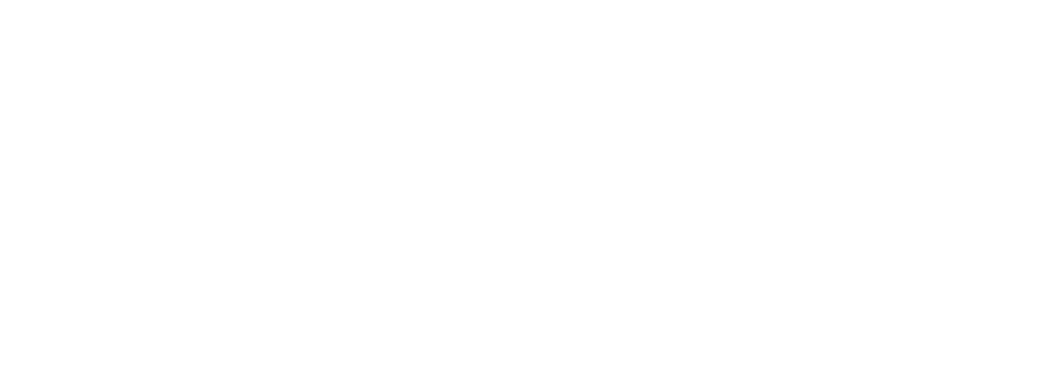 Easy retirement logo white 1044 2