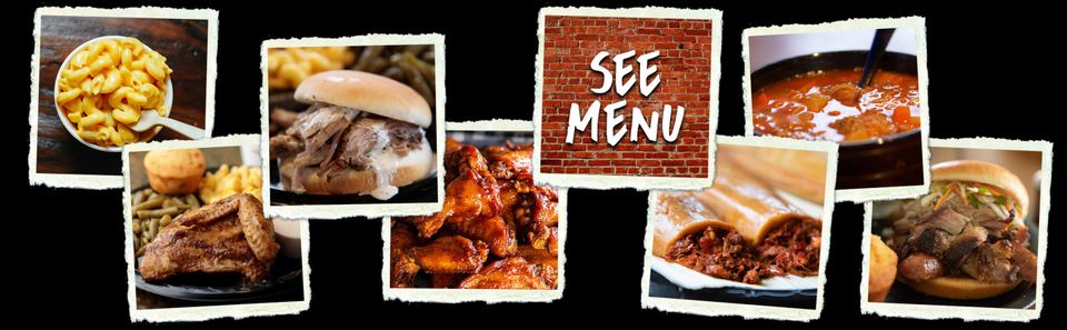 Teds header image