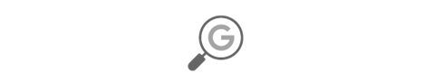 Magnifying glass