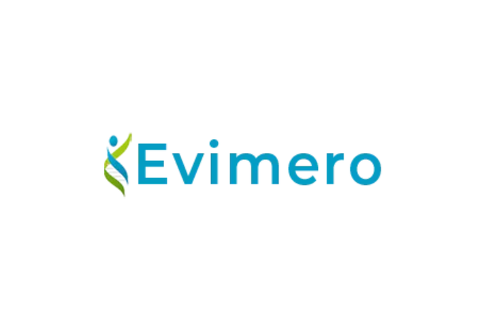 Evimero 826x715 smaller