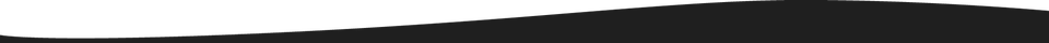 Image original