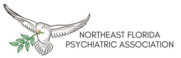 Northeast Florida Psychiatric Association