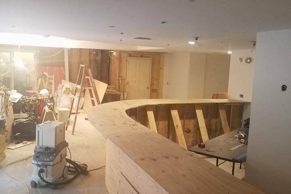 20431294 929844107153324 8101493926944183408 n (1)