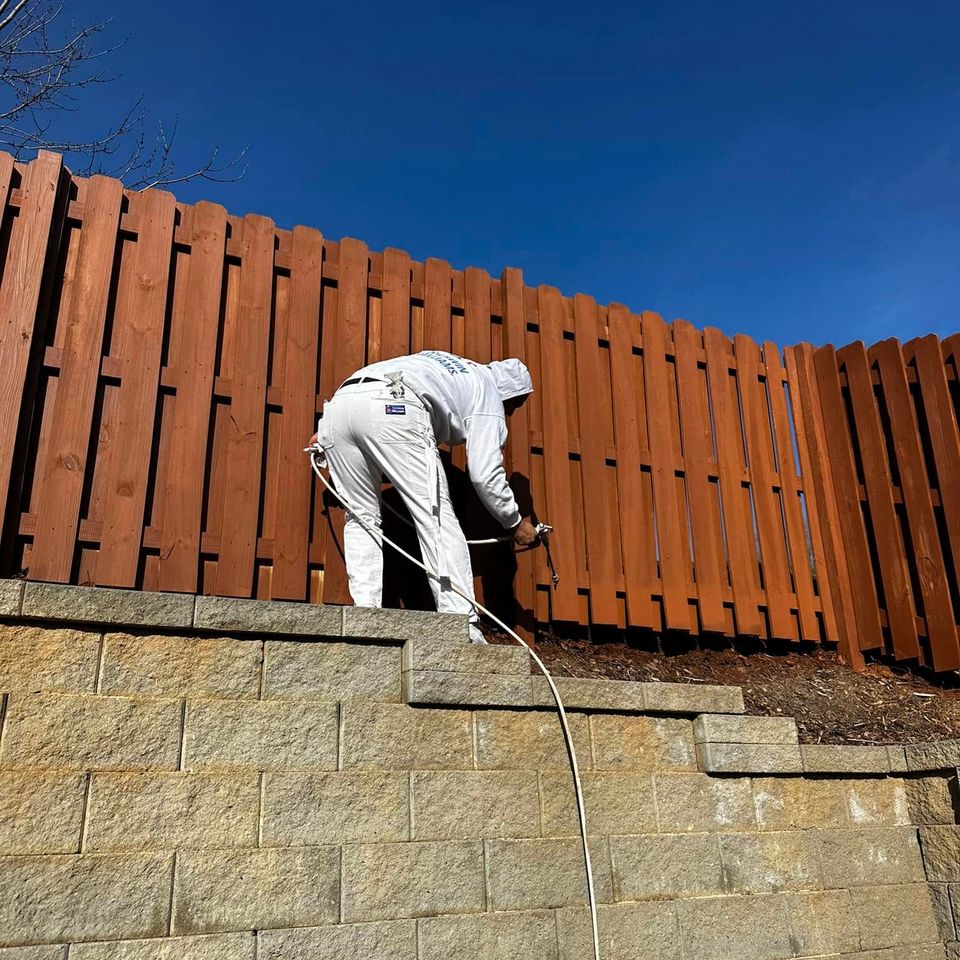 469820713 122178959708251276 3526654630178309943 n