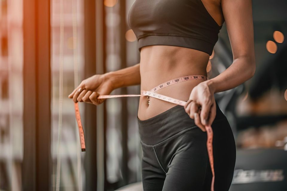 Weight loss gba4290c37 1920